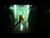 Siren - SiTV Spot