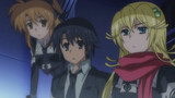 Asura Cryin' 2 Episode 23