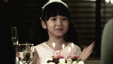 Feast of the Gods Episode 20