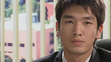 Princes First Love Episode 3