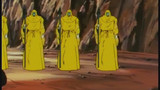 Fist of the North Star Episode 104