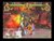 Battle Fantasia - Deathbringer VS Coyori