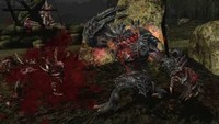 Requiem Bloodymare