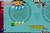 The Legend of Zelda: The Minish Cap - Final Battle vs Vaati