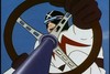 Speed Racer Episode 5