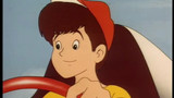 Speed Racer Episode 48