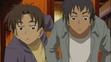 Best Student Council Episode 7
