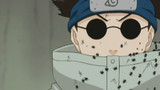Naruto Episode 40