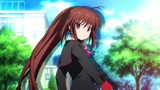 Little Busters! - PV