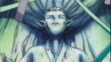 Saiyuki Episode 8