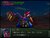 Super Robot Taisen Original Generations - Thrudgelmir