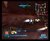 Dynasty Warriors: Gundam - Special - Heero Yuy's Route Mission 1 Part 1