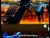 Guilty Gear XX Accent Core - Dogura vs Ogawa