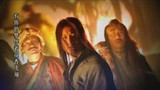 Condor Hero - Unknown