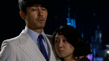 The Greatest Love Episode 5