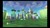 Boom Blox - Beakers Gameplay