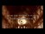 Ar tonelico: Melody of Elemia - Opening Theme