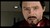 Iron Man - Movie 9 - Obligation