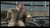 Iron Man - Movie 11 - Plan