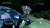 Fatal Inertia Ex - Paradise Isle Gameplay Trailer