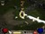 Diablo II - Fighting Ubers 1