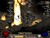 Diablo II - Hunt for Baal