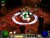 Diablo II - Shenk and Baal