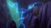 The Tower of DRUAGA -the Aegis of URUK- Episode 9
