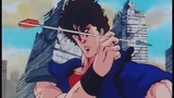 Fist of the North Star Episode 76