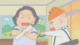 Kaasan Mom's Life Episode 2