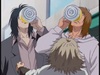 Air Master Episode 21