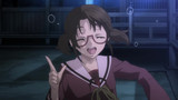 Hiiro No Kakera Season 2 Episode 7