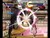 Sengoku Basara - Cross - Japanese Gauntlet Trailer 