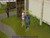 Runescape - Talking Buckett