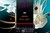 DJ Max Portable 2 - Oblivion
