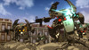 BLASSREITER Episode 11