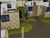 Runescape - runescape