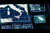 Command & Conquer 3: Tiberium Wars - GDI - The Control Node