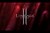 Lineage 2 - Hellbound