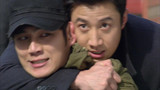 May Queen Episode 32