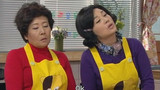 Jewel Bibimbap Episode 29