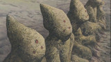 Eureka Seven Episode 40