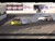 Formula Drift Long Beach - Episode 2 - FORMULA DRIFT LONG BEACH 2008 2/3