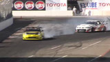 Formula Drift Long Beach Episode 2