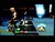 Guitar Hero III: Legends of Rock - Through the Fire and Flames (Expert)