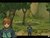 Radiata Stories - Cutscene - Jack & Fan