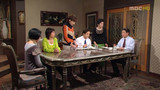 Moon Hee Episode 6