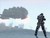 Battlefield 2142 - Titan Tutorial