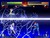 Big Bang Beat - Gameplay Video 2