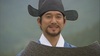 Yi San Episode 72